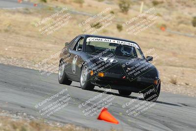 media/Dec-03-2023-Bill Huths Memorial 100th (Sun) [[20e31964a3]]/Turn 12/1140am/